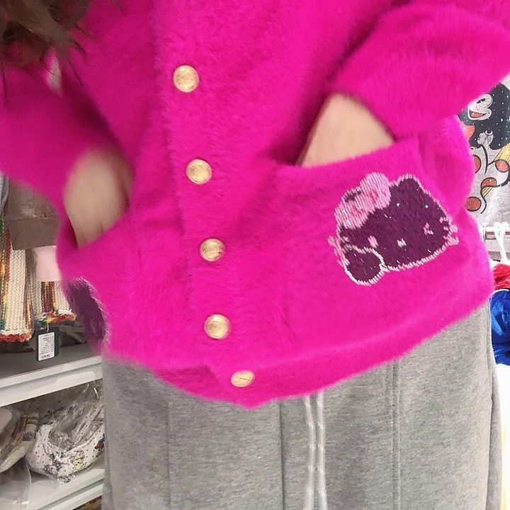 来***鬼90-145特价不退不换，