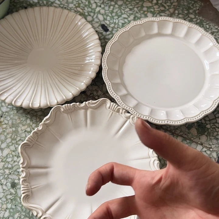 瓷片默认瑕疵商品