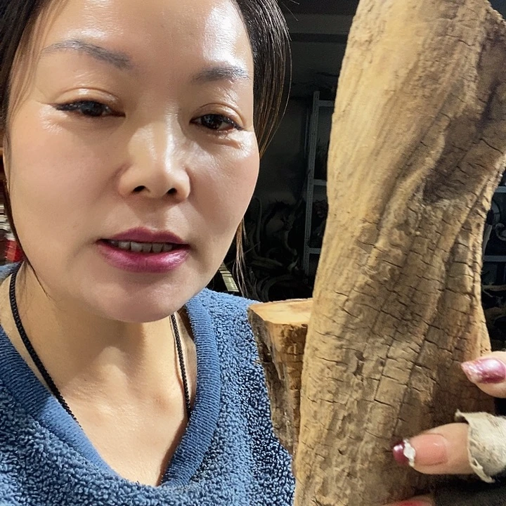 文玩核桃吊坠常**恒hhhhhhhh