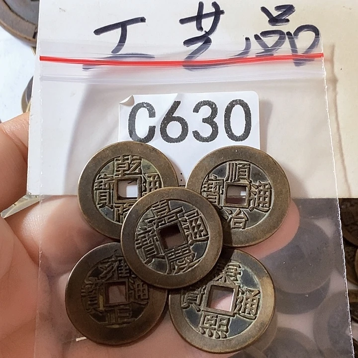 铜工艺品工艺品批发