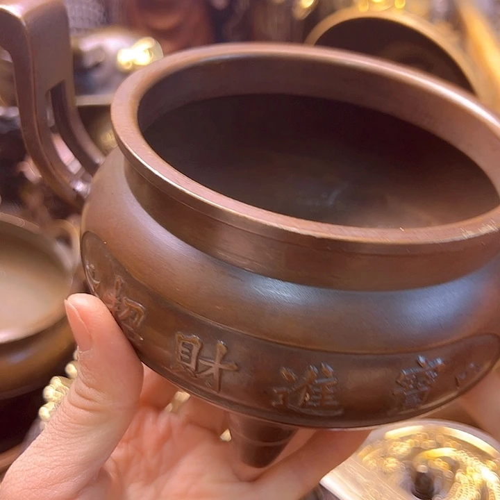 铜888888888888888888888888