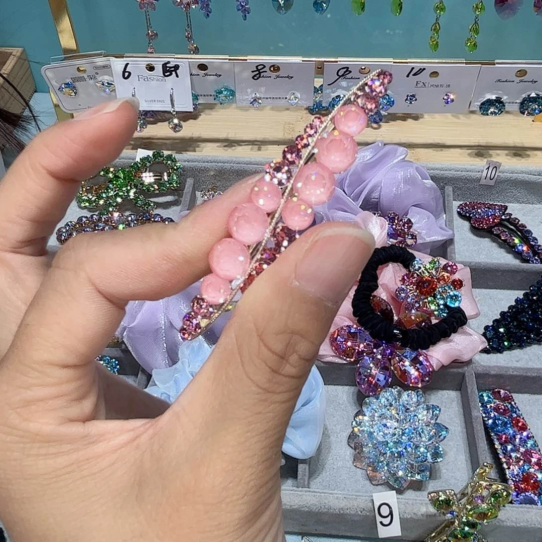 布艺铁合金你的世界