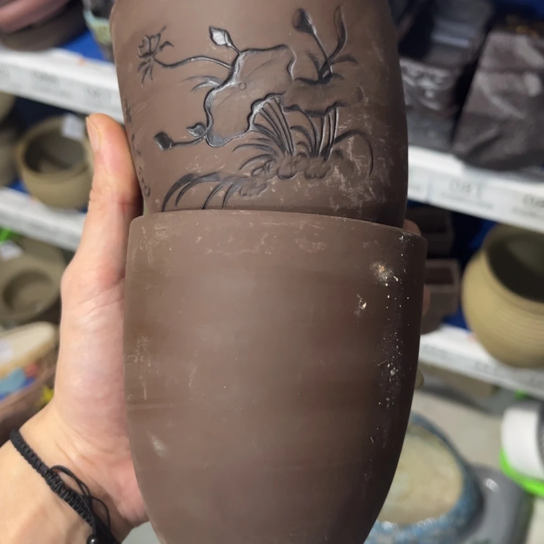 ［满9米包邮］本品默认微瑕
