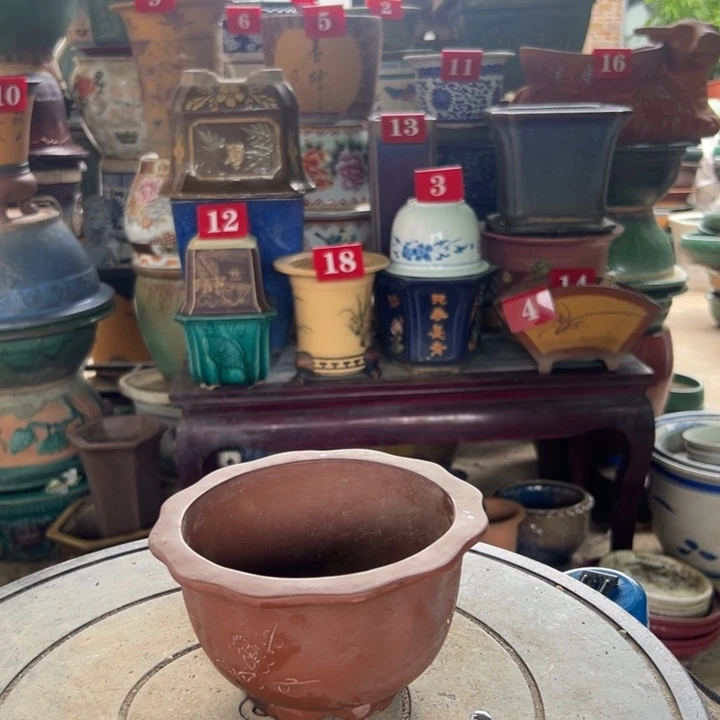 梁****9我们都是好孩子呀打游戏