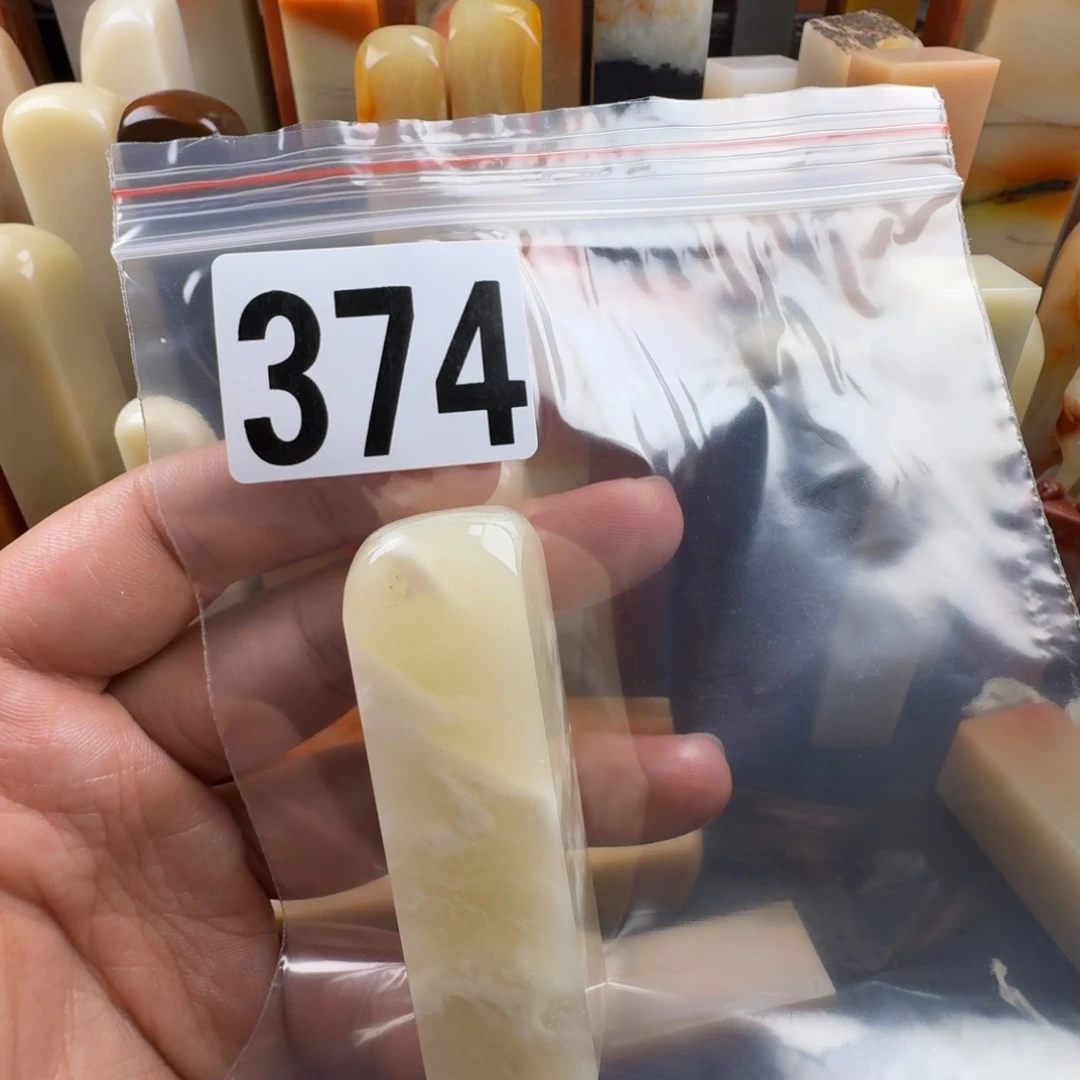 坨***坨老挝石hhnbnnnnnn