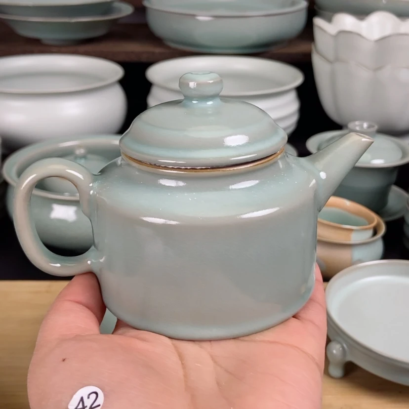 【闪购商品】朵*大瑕的时候我也是