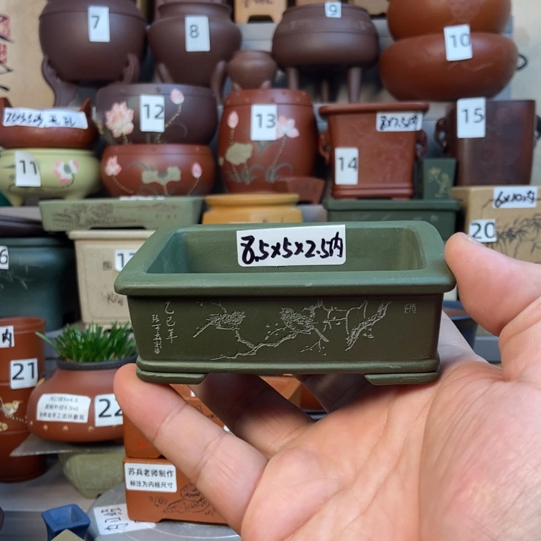 点击图片看内口经尺寸