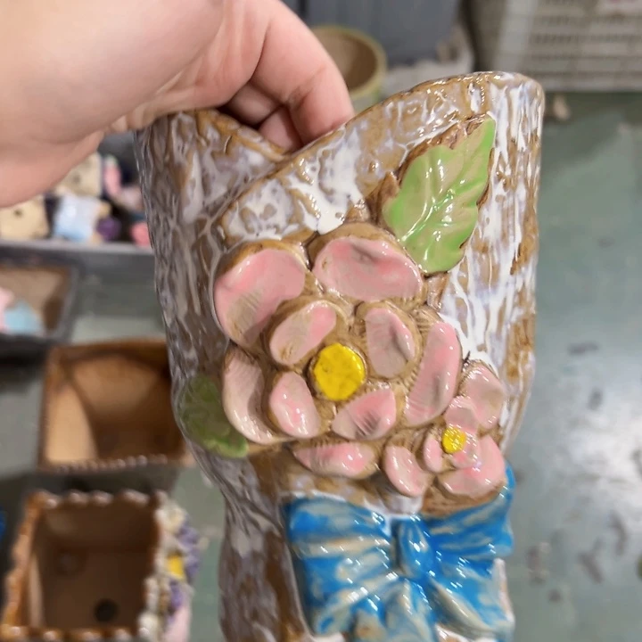 拍满18.8包邮发货