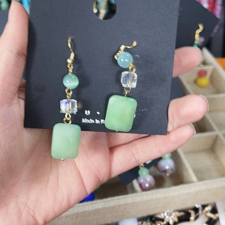 花岗石铜合金花岗石磁石