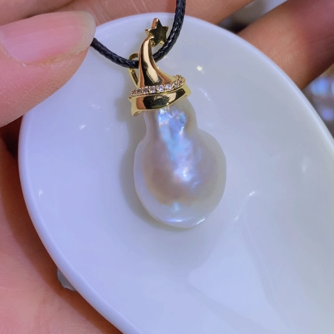 淡水珍珠淡水珍珠合金