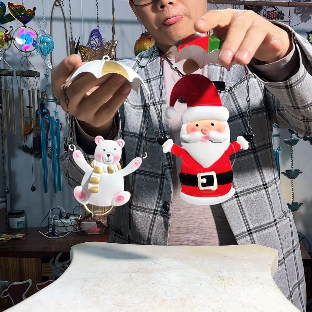 树脂A三块哥工艺品孤品