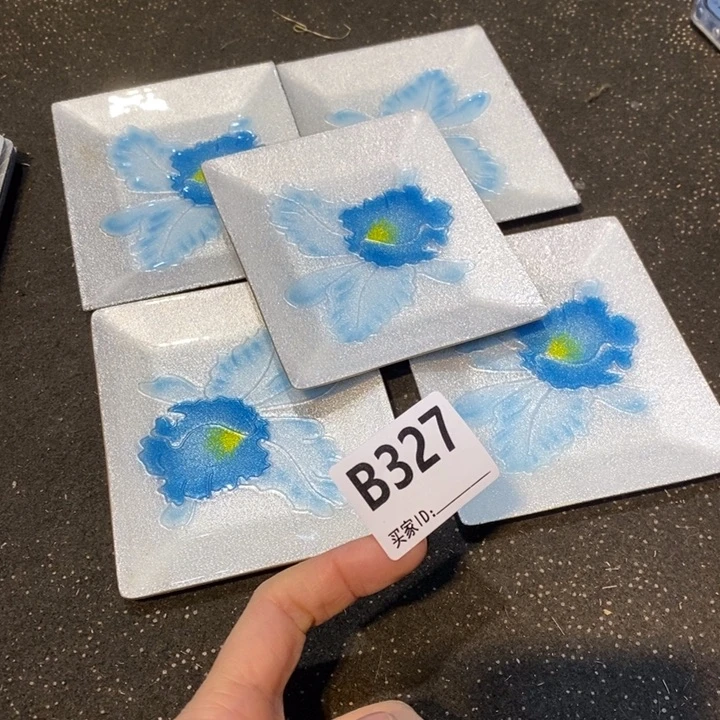 超***知工艺品工艺品制作