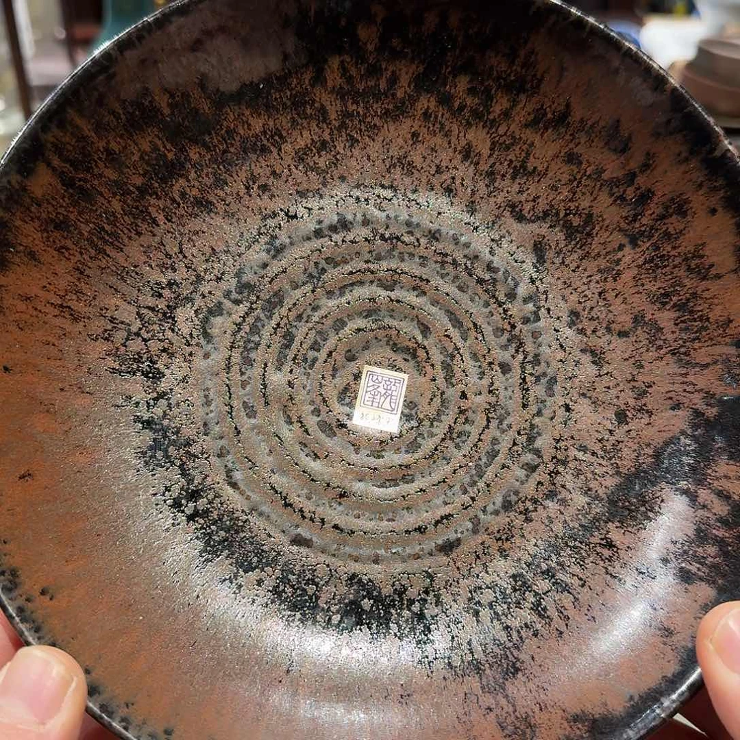 瓷器瓷器瓷器瓷器瓷器