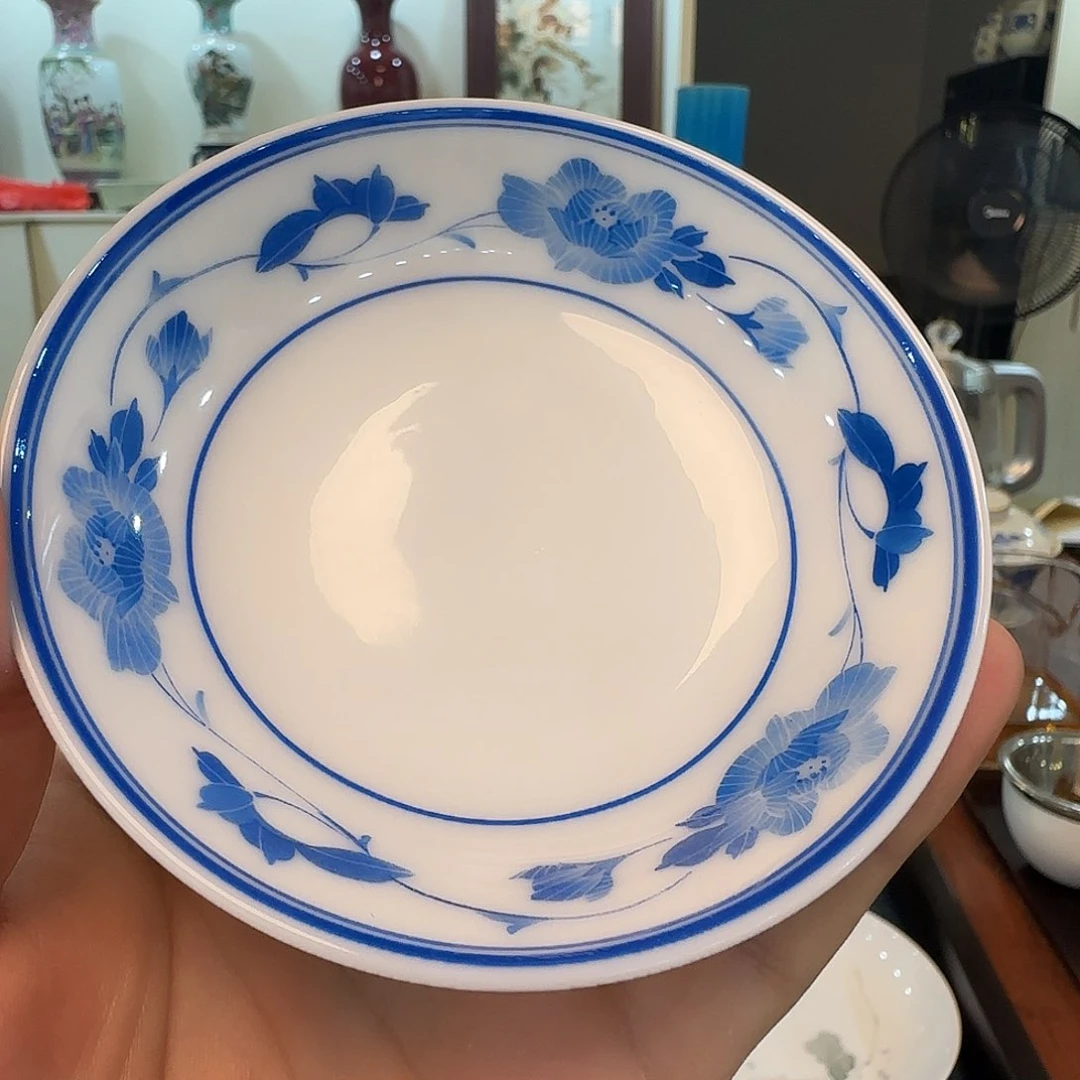 爱*者景德镇陶瓷学院美术