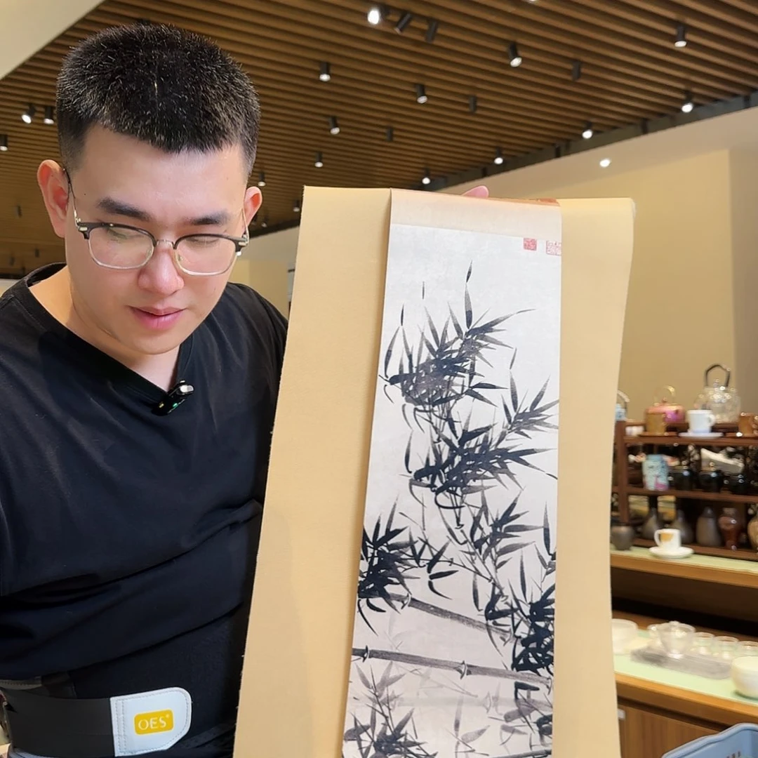 三米茶席茶席茶席