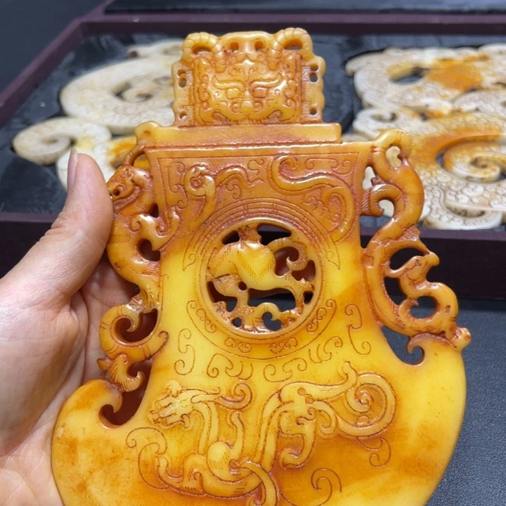 底槽青一物一图发货支持七天无理由。