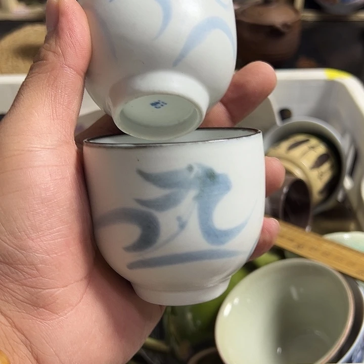 瓷片哈哈哈哈哈哈哈