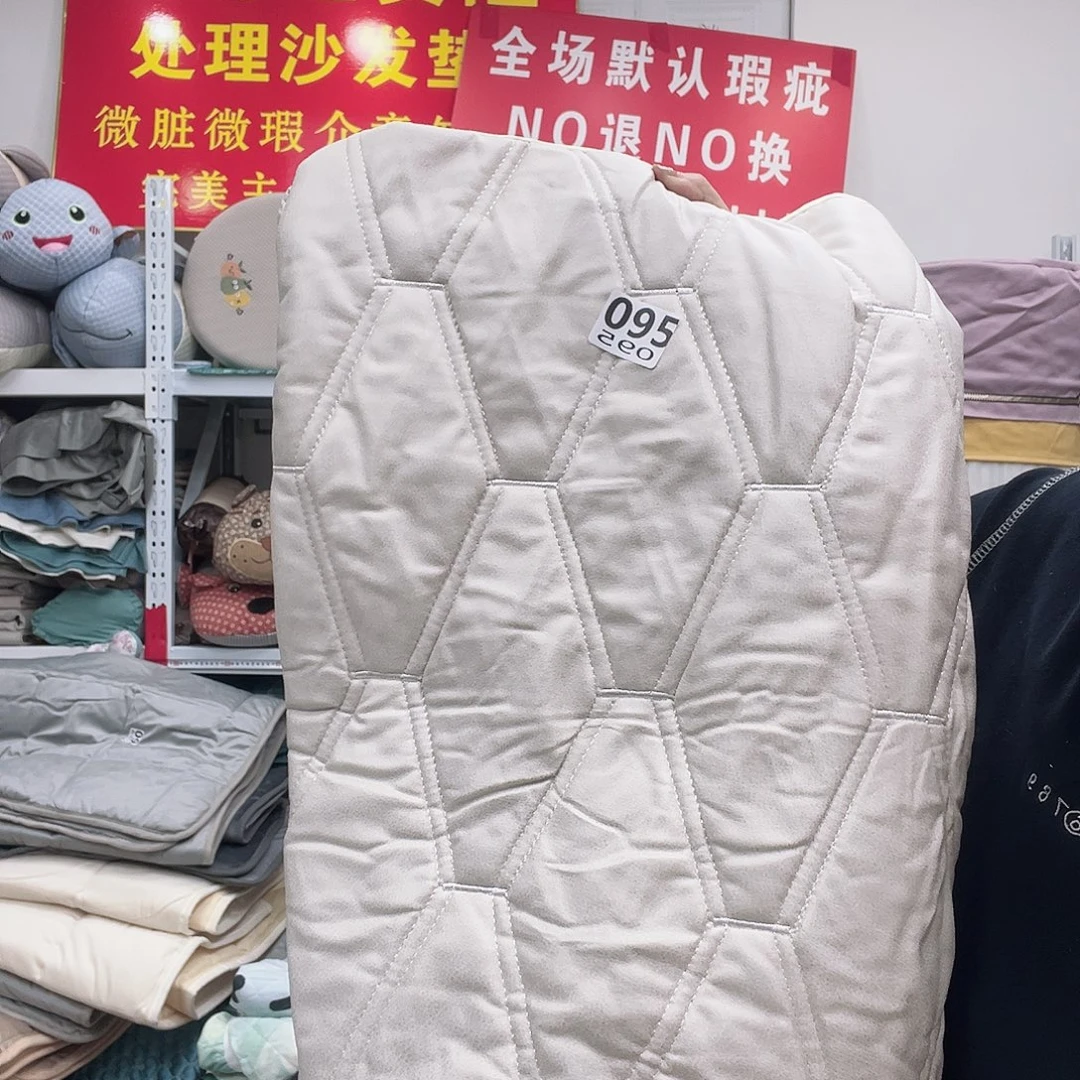 皮革快乐大本营在这里是