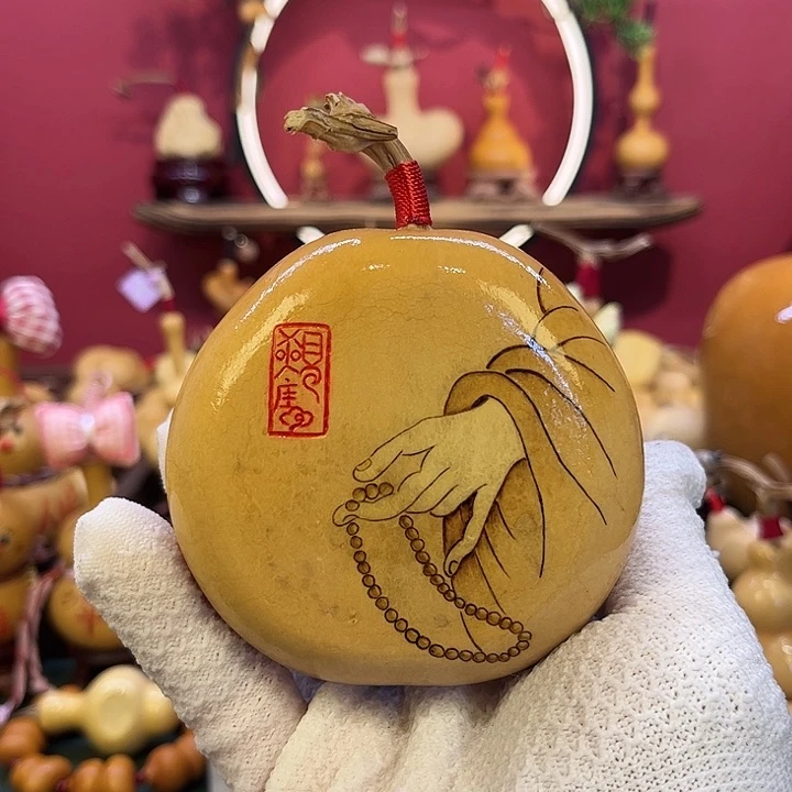 壹****生葫芦葫芦葫芦葫芦葫芦葫芦