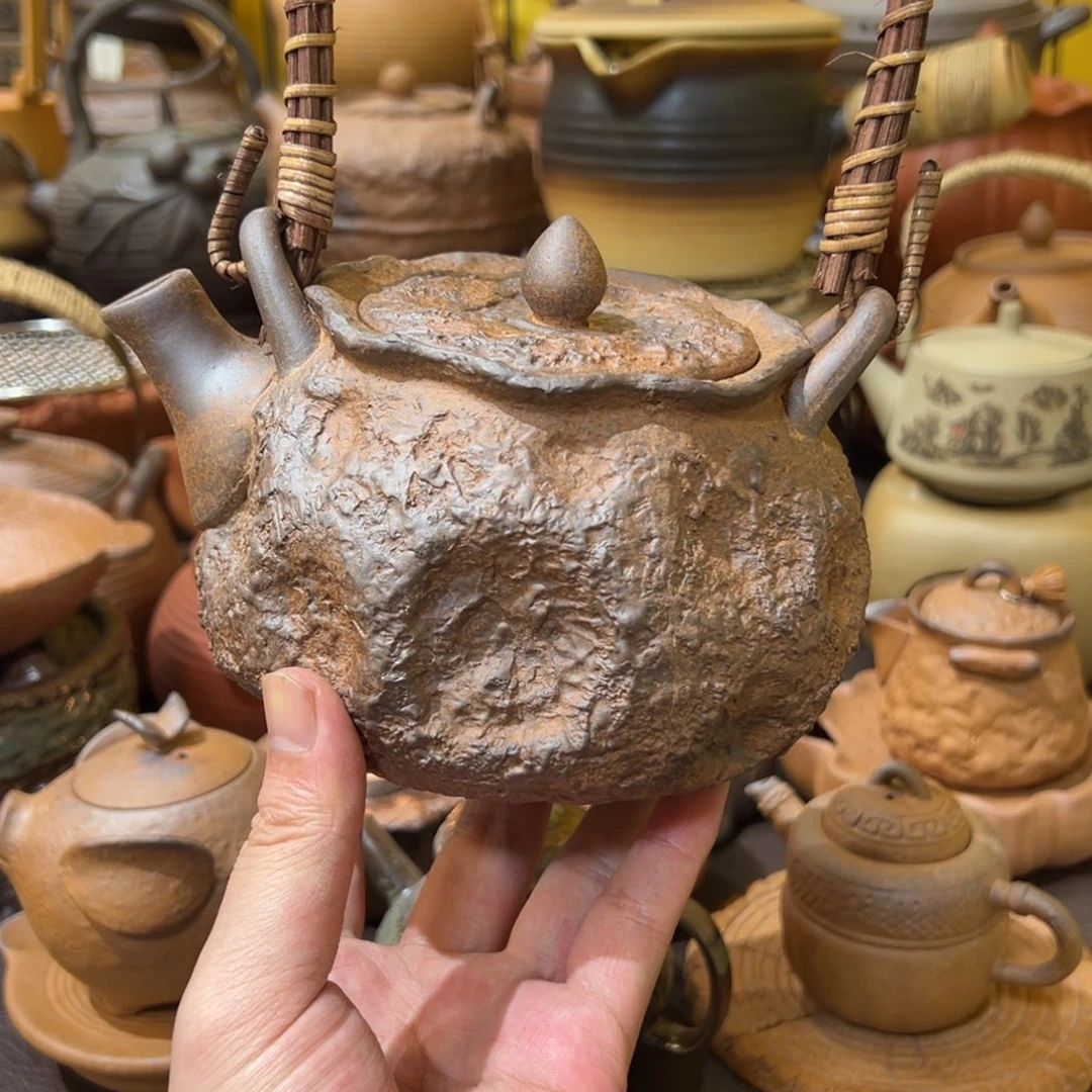 瓷片啦啦啦啦啦啦啦啦啦啦啦啦