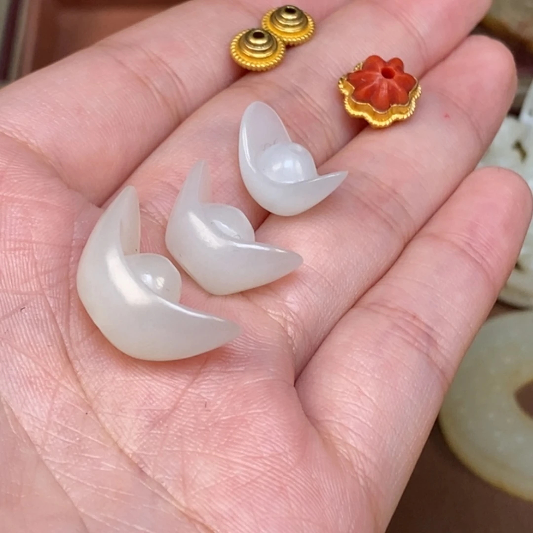 飞***达勒子勒子勒子勒子勒子勒子