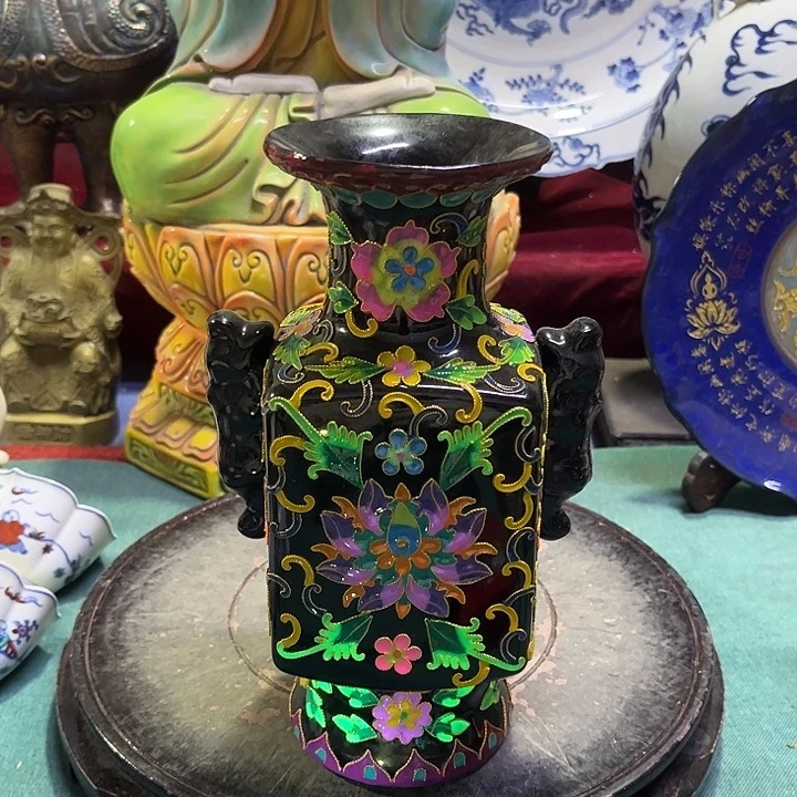 摆件摆件摆件摆件摆件摆件摆件摆件