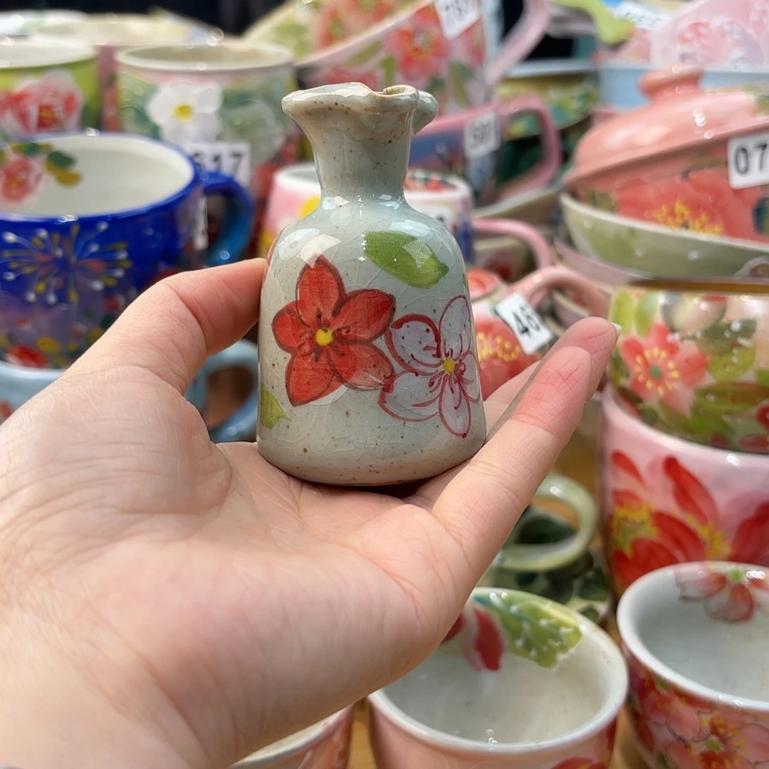 瓷片兔兔盖茨。兔兔