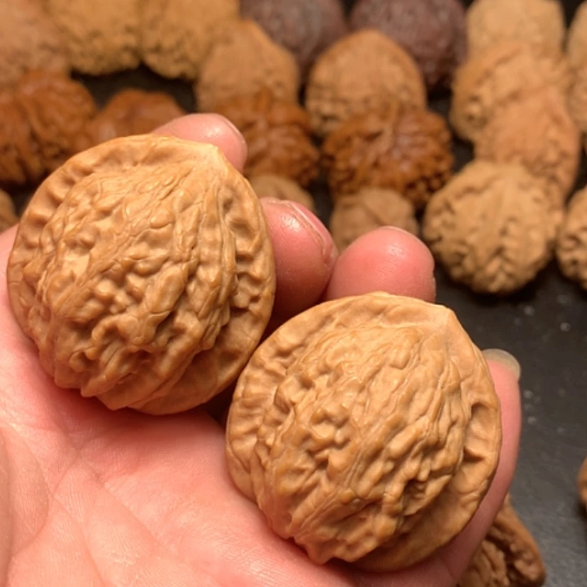 【闪购商品】L****?大红袍