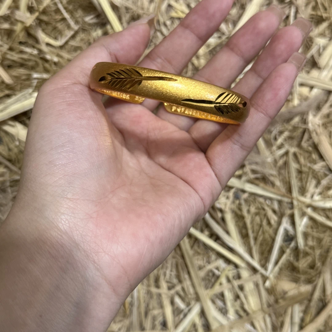 家居饰品  K035  流水摆件现代复古摆件