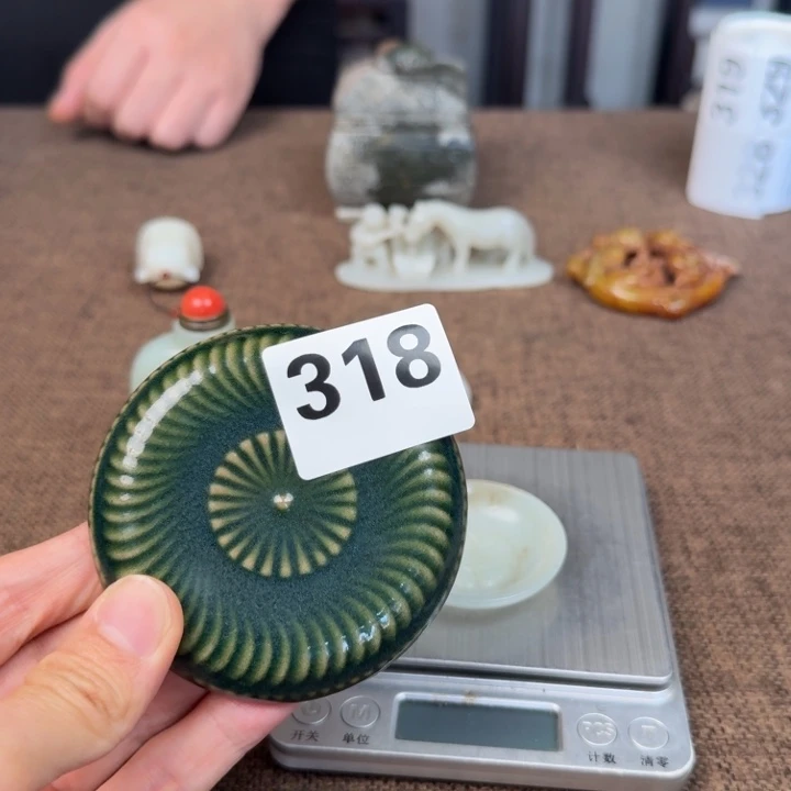正能量满满正能量