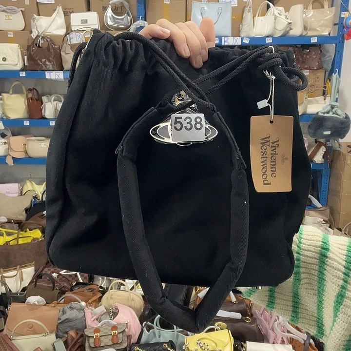 蚕丝116健健康康平平安安