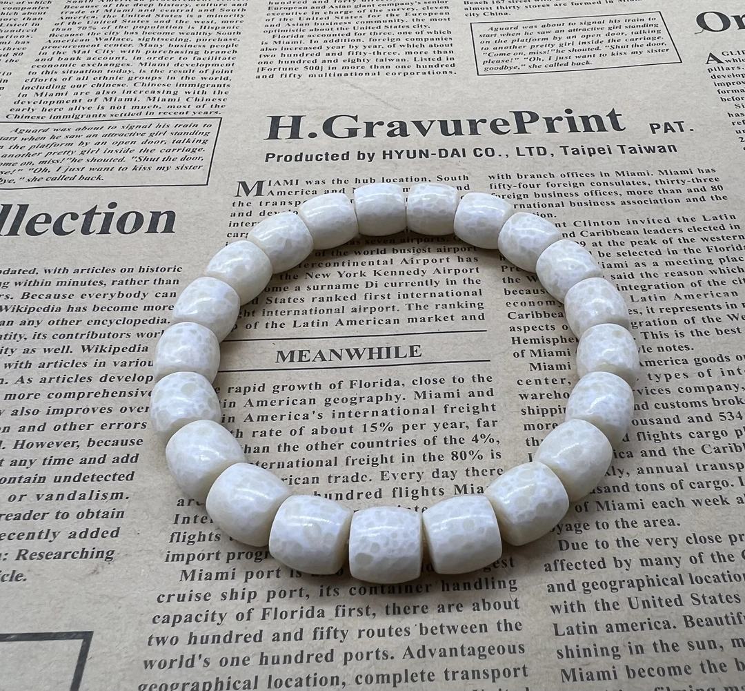 【龙华洛高中缅贸易 】龙哥精选海外工艺品MF23Z072