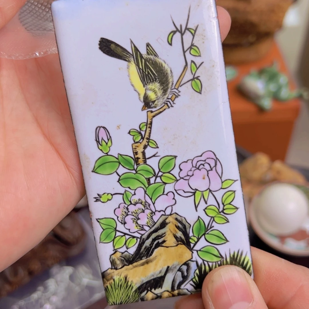 哈哈哈哈哈哈哈哈