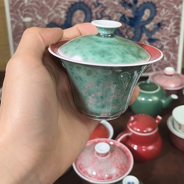 陶瓷陶瓷陶瓷陶瓷