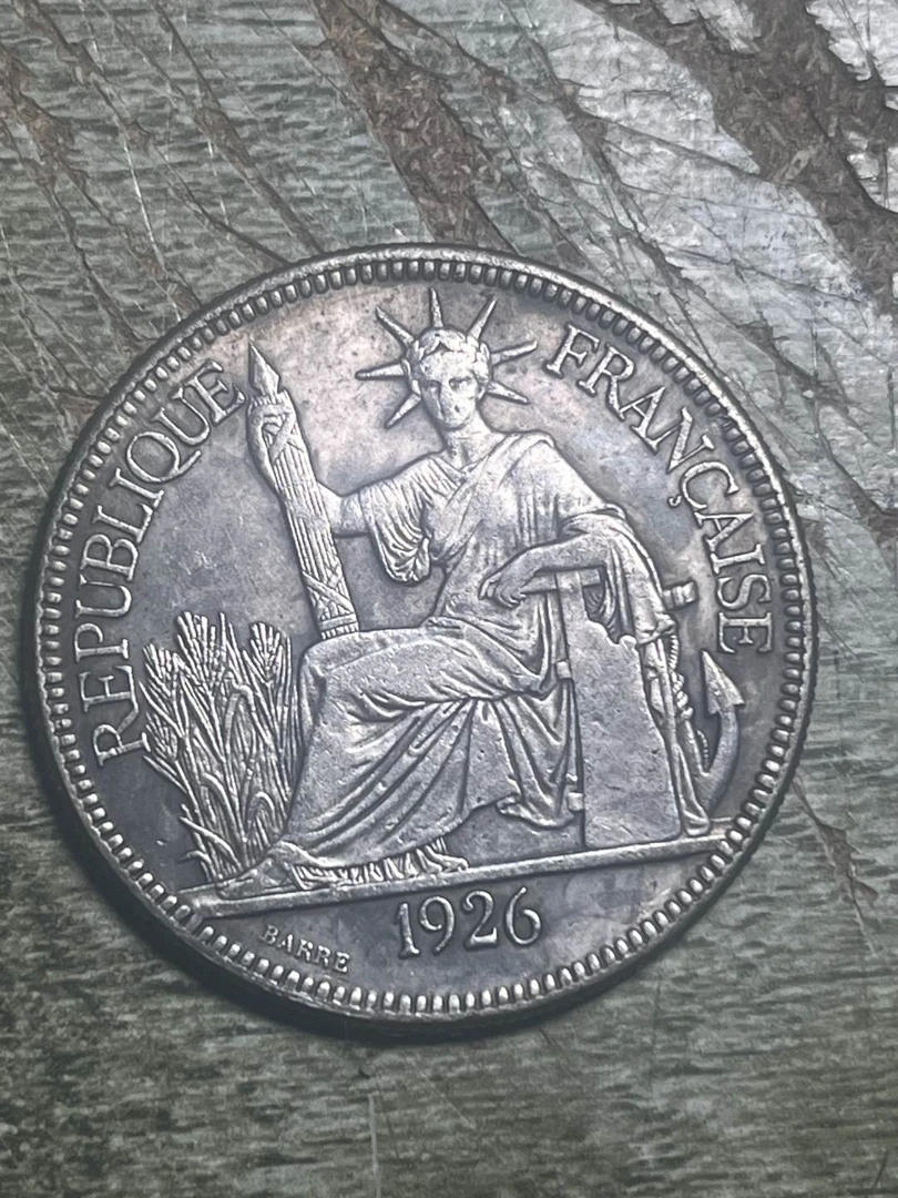 A189精选手工摆件现代仿古复古工艺摆件