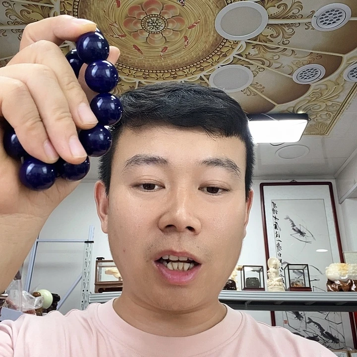 非金属2399。