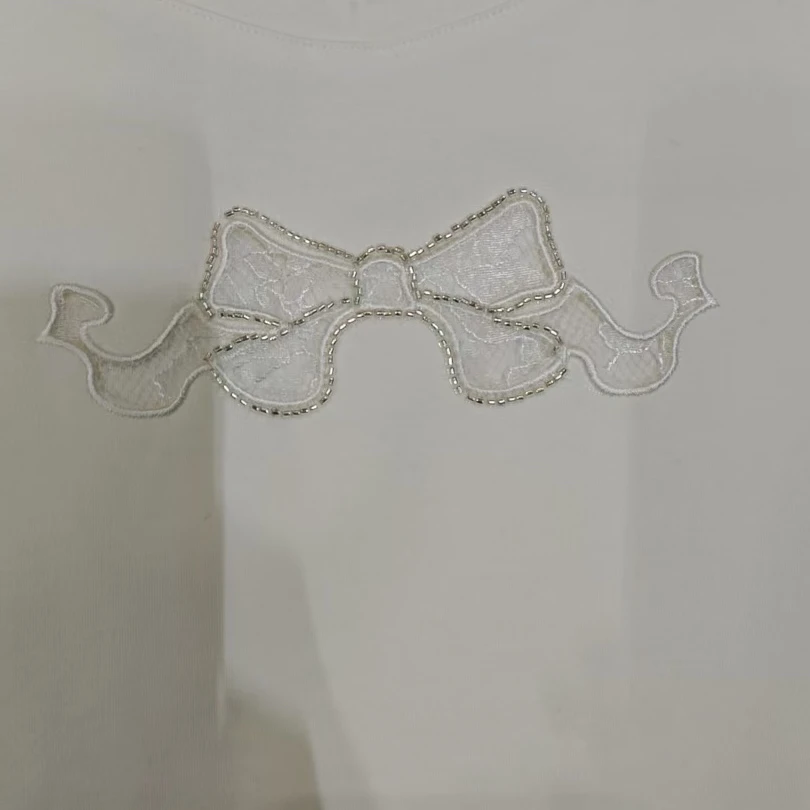 帽之都新款南油短袖福利合集