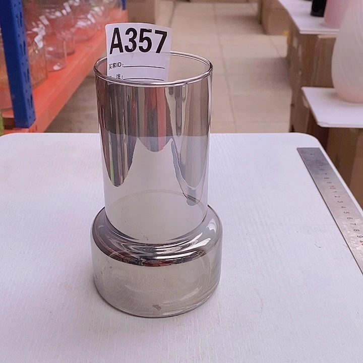手工艺品玻璃高17.7孤品宠粉福利