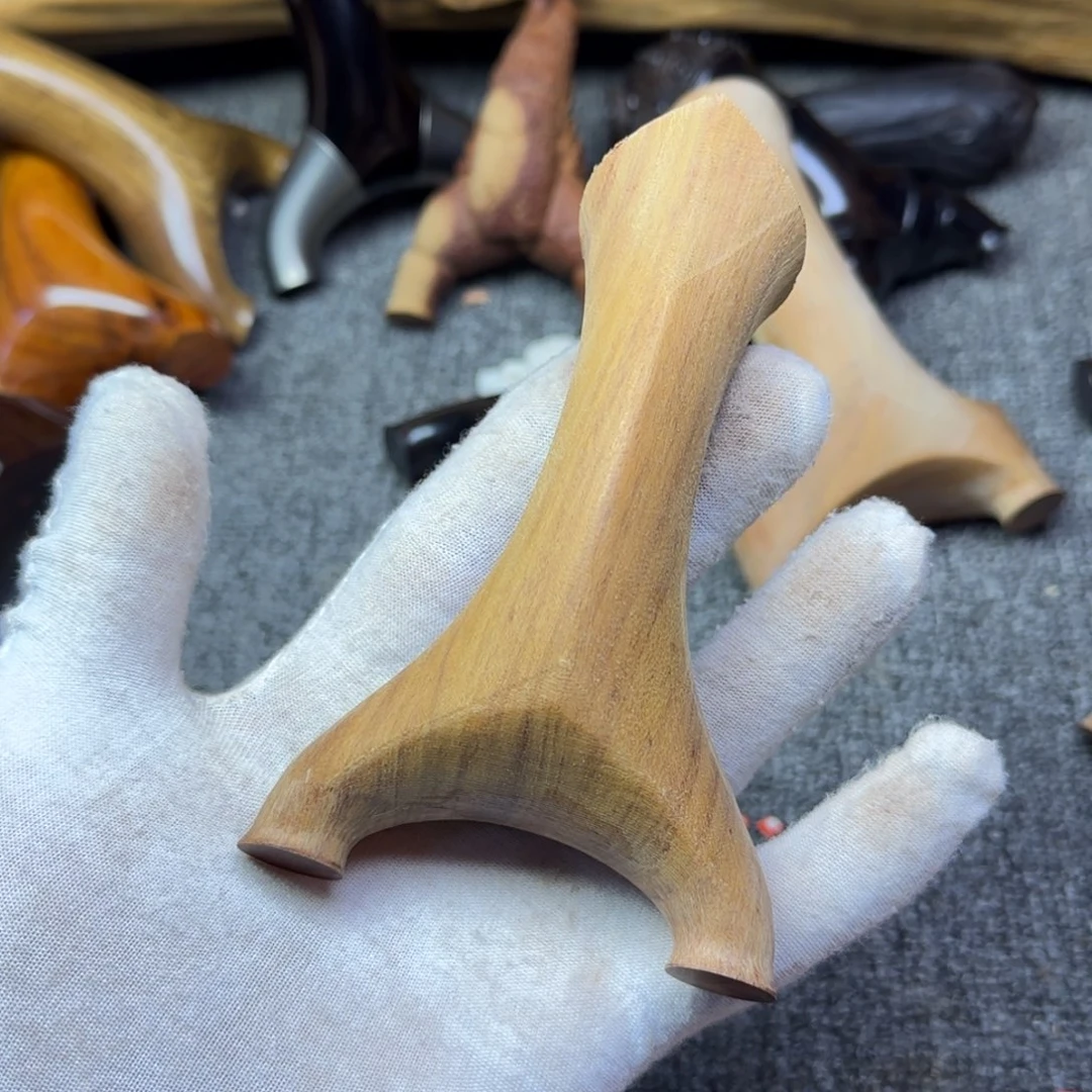 啊****非洲酸枝红贵宝半成品不退不换39