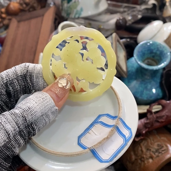 紫砂陶瓷艺术陶瓷艺术