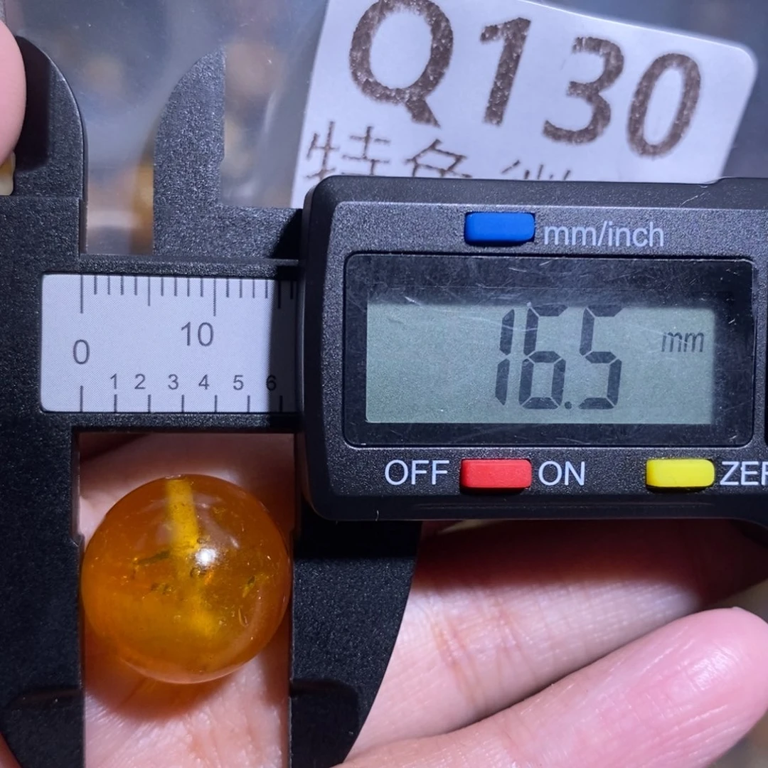 琥珀未镶嵌裸石未镶嵌琥珀蜜蜡裸石