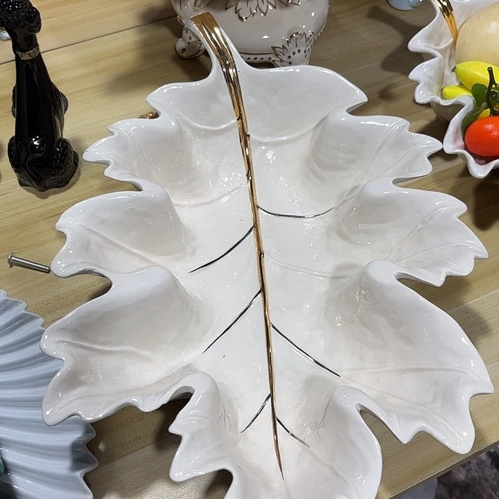 瓷片样品样品 样品样品