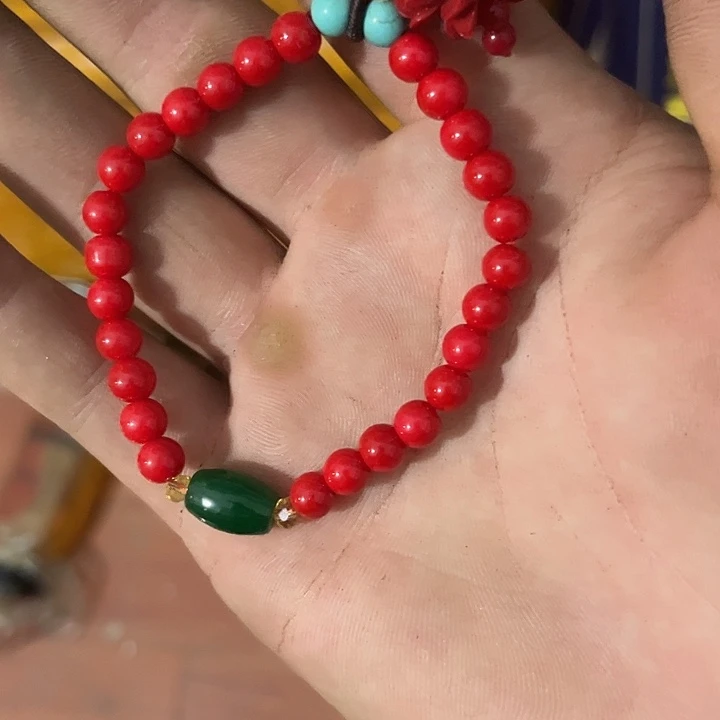 @***乐杂色豆（科檀/科特迪瓦檀木）