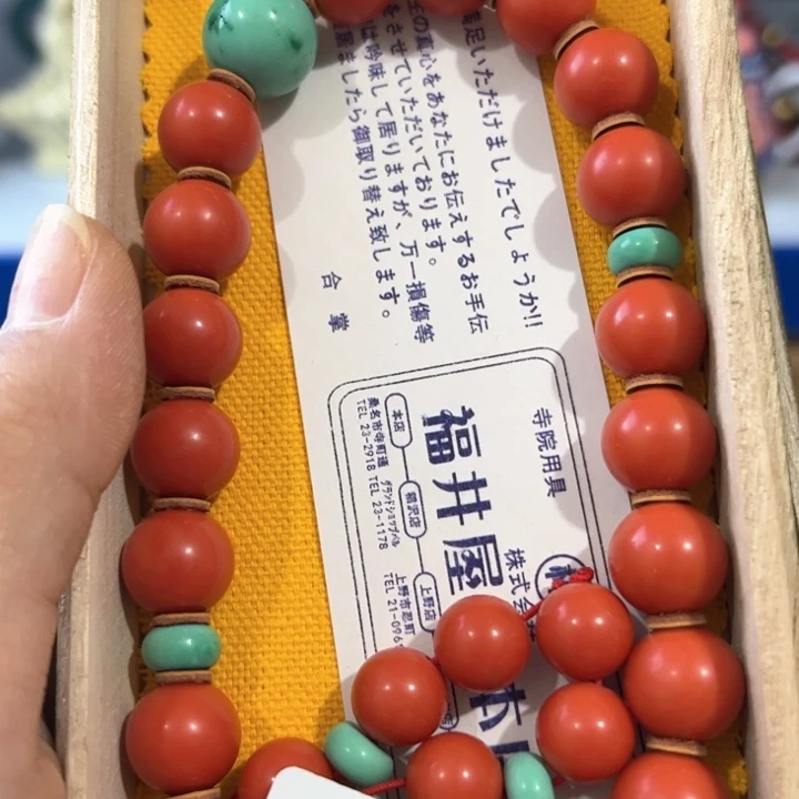 茶宠哈哈哈哈哈哈哈哈哈哈哈