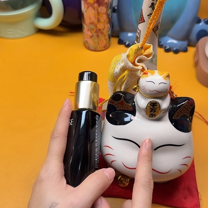 如图所示臻美优选