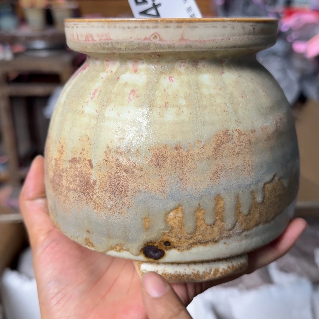 重庆小燕子欢迎大家545