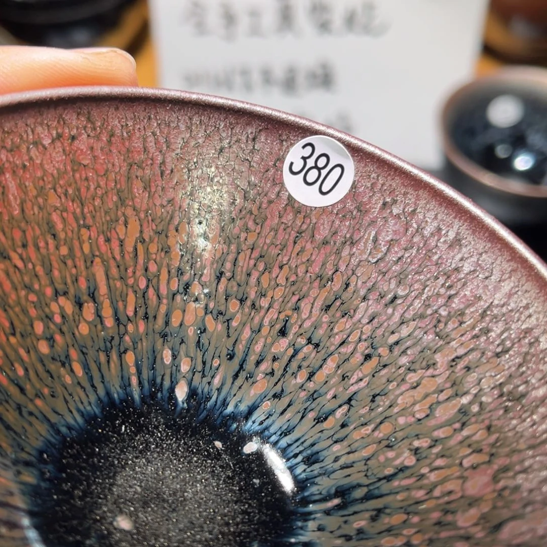 茶盏6666666666666666