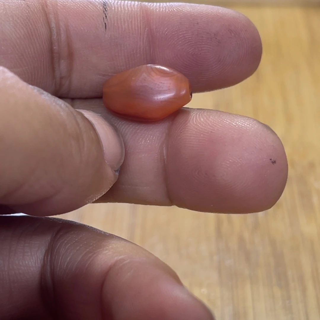 柏香籽/百香籽吊坠