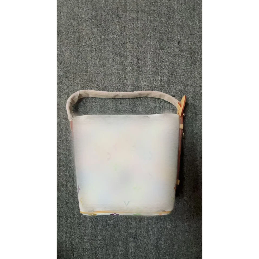 002 时尚休闲百搭包包 驴 马 G 杨家 D 香 包包