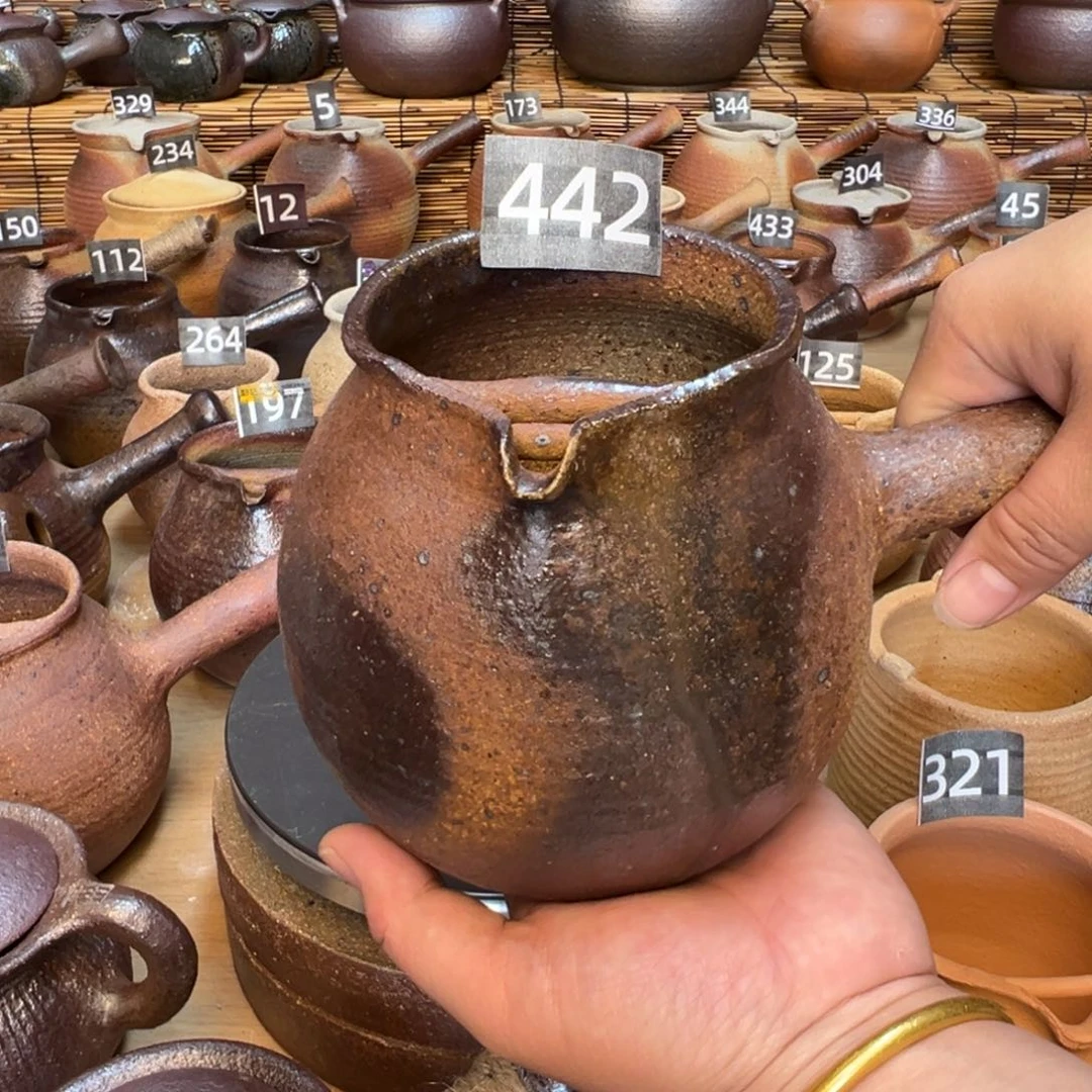 罐凤**天感谢你的支持和帮助和